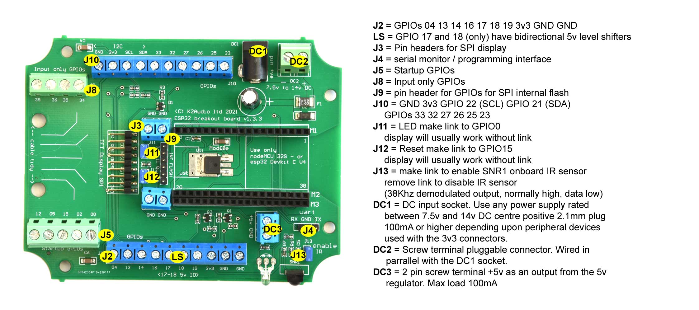 ESP32BB_NOCHIP_WEB_annotated