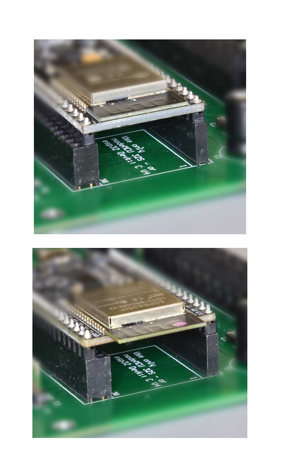 ESP32BB_DUAL_SLOTS_WEB
