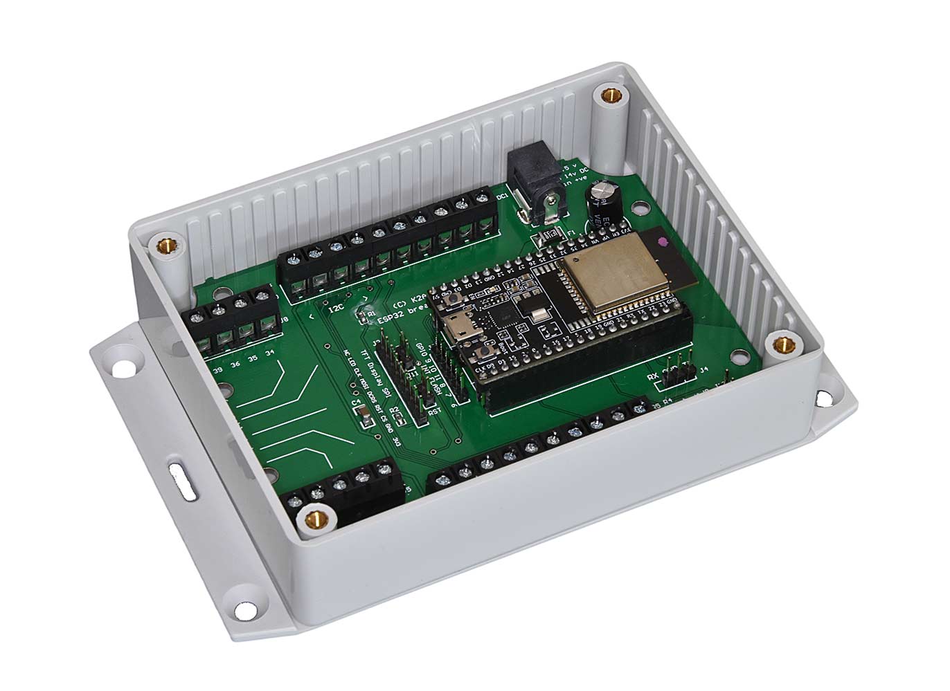 ESP32BB_N_CASE_CHIP_WEB