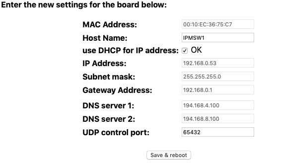 config2