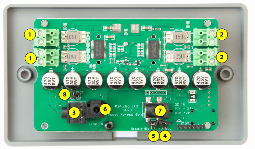 KLABXBG2_rear_2_annotated_web