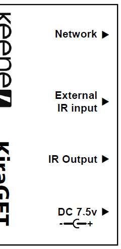 label_RH