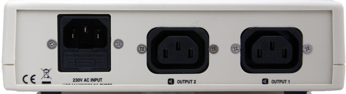 kiraone_rear_connections