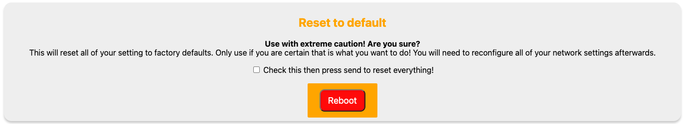 Screenshot%202020 01-16%2012.52.53