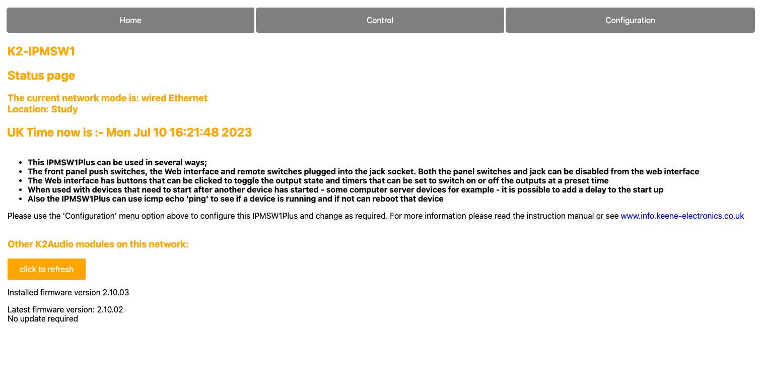 Screenshot%202023 07-10%20at%2016.22.08