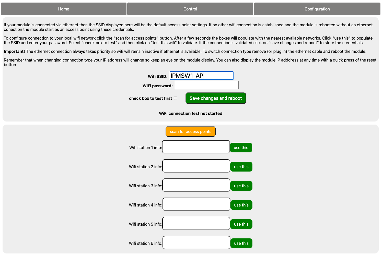 Screenshot%202020 01-14%2011.04.09