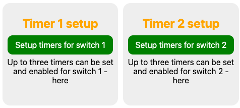 Screenshot%202023 07-11%20at%2012.03.52