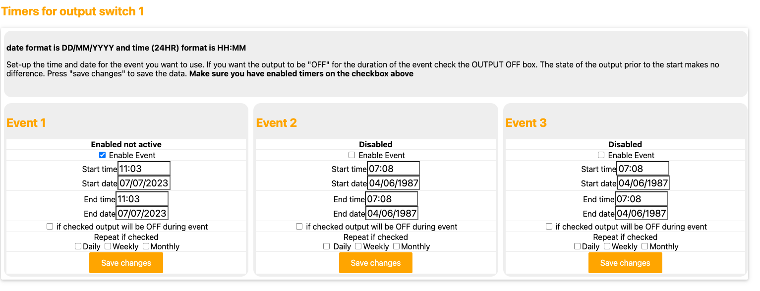 Screenshot%202023 07-11%20at%2013.39.41