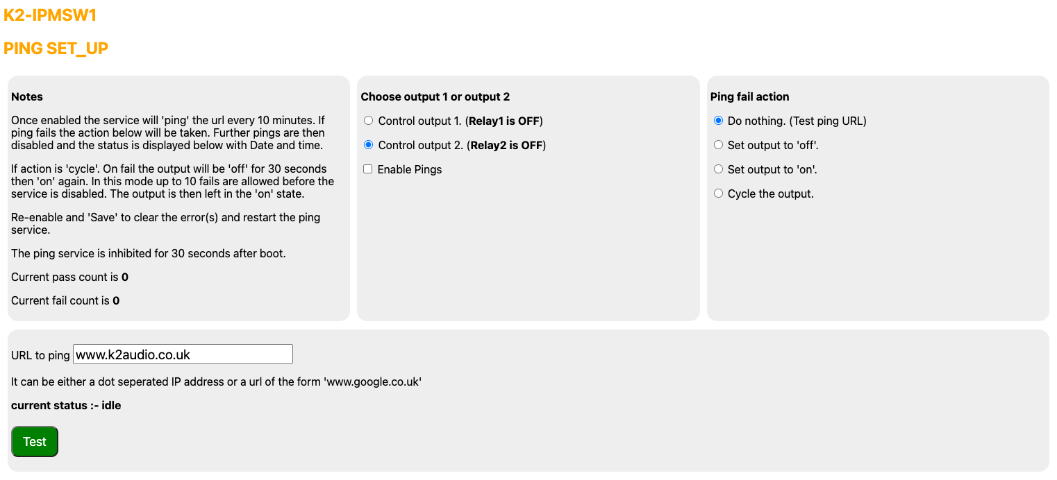 Screenshot%202023 07-11%20at%2013.45.47
