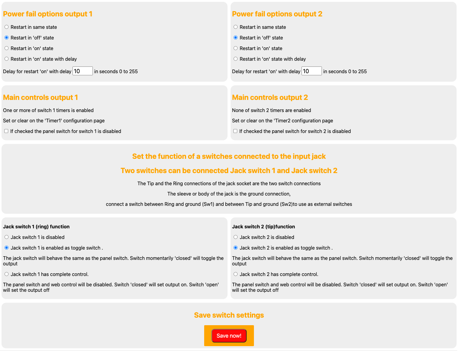 Screenshot%202023 07-11%20at%2013.49.25