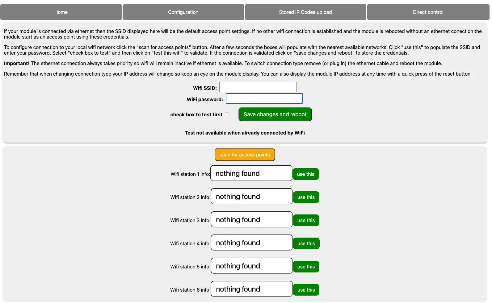 Screenshot%202023 07-10%20at%2016.22.08