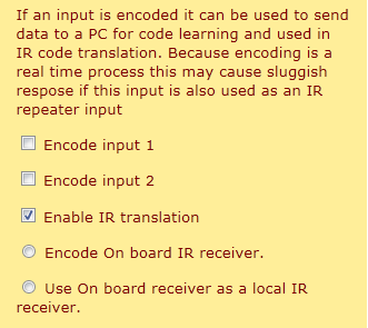 encode_options