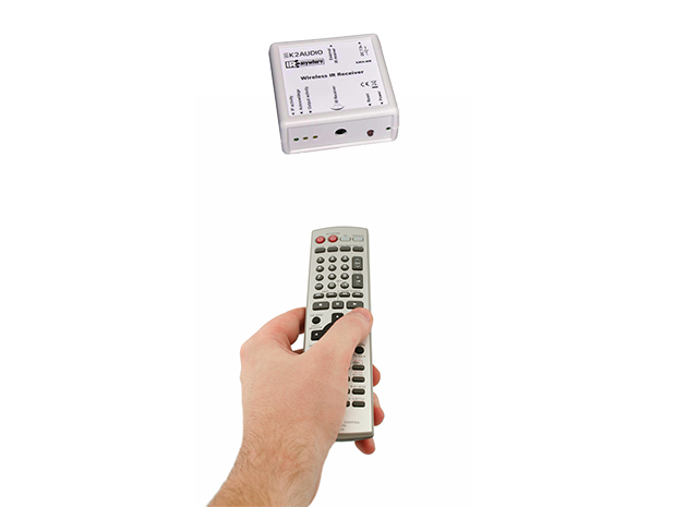 kira_target_receiver