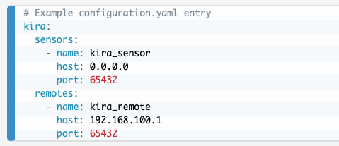 Screenshot%202020 03-16%2015.41.31