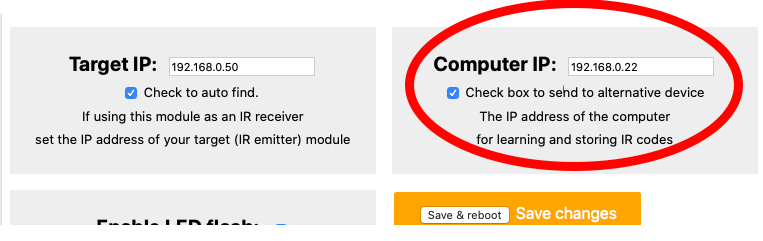 Screenshot%202020 03-18%2017.41.55