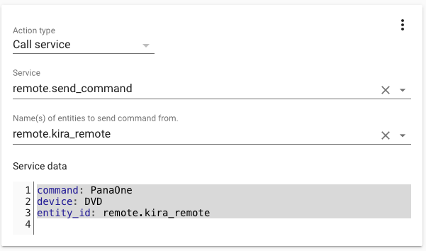 Screenshot%202020 03-18%2019.55.06