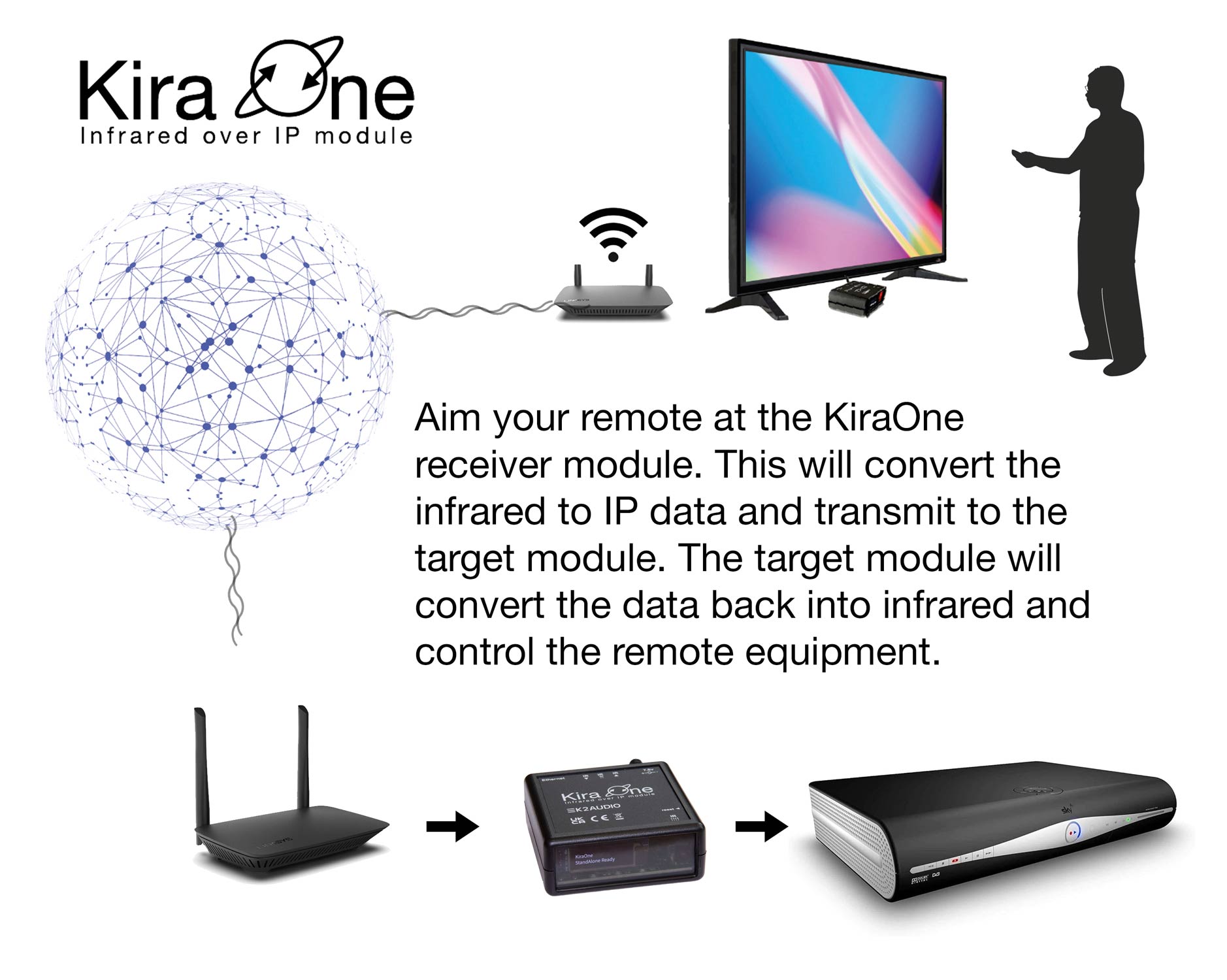 Screenshot%202023 11-17%20at%2013.45.47