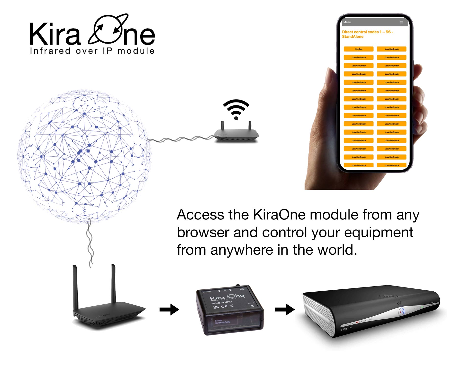 Screenshot%202023 11-17%20at%2013.45.47