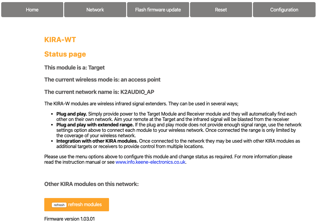 Screenshot%202020 01-14%2011.04.09