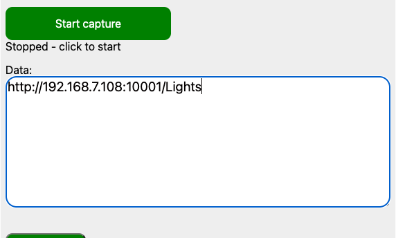 Screenshot%202023 11-17%20at%2013.45.47