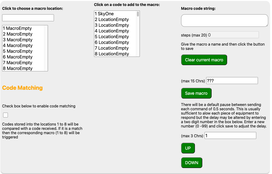 Screenshot%202023 11-17%20at%2014.11.27