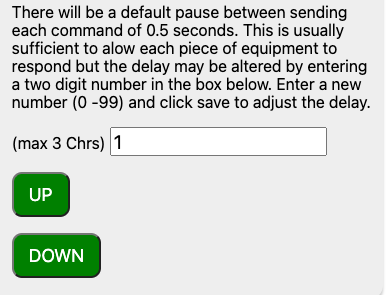 Screenshot%202023 11-17%20at%2014.29.38