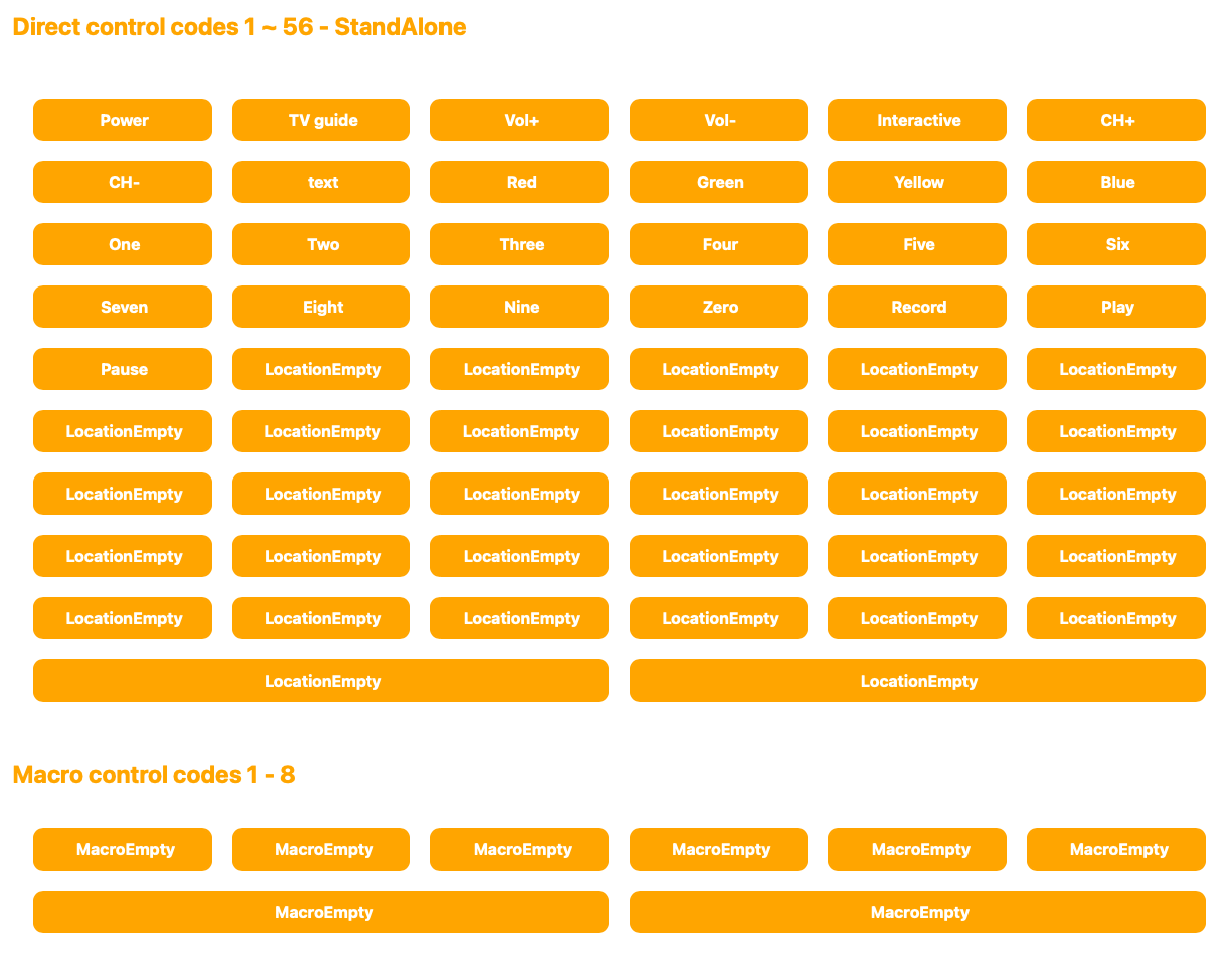 Screenshot%202023 11-17%20at%2013.45.47