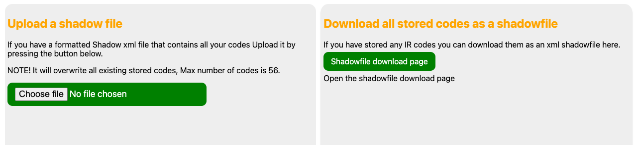 Screenshot%202023 11-17%20at%2013.45.47