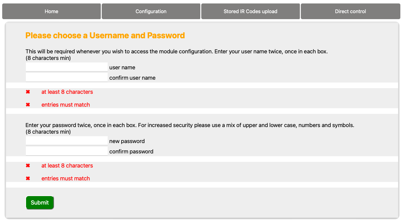 Screenshot%202020 01-14%2011.04.09