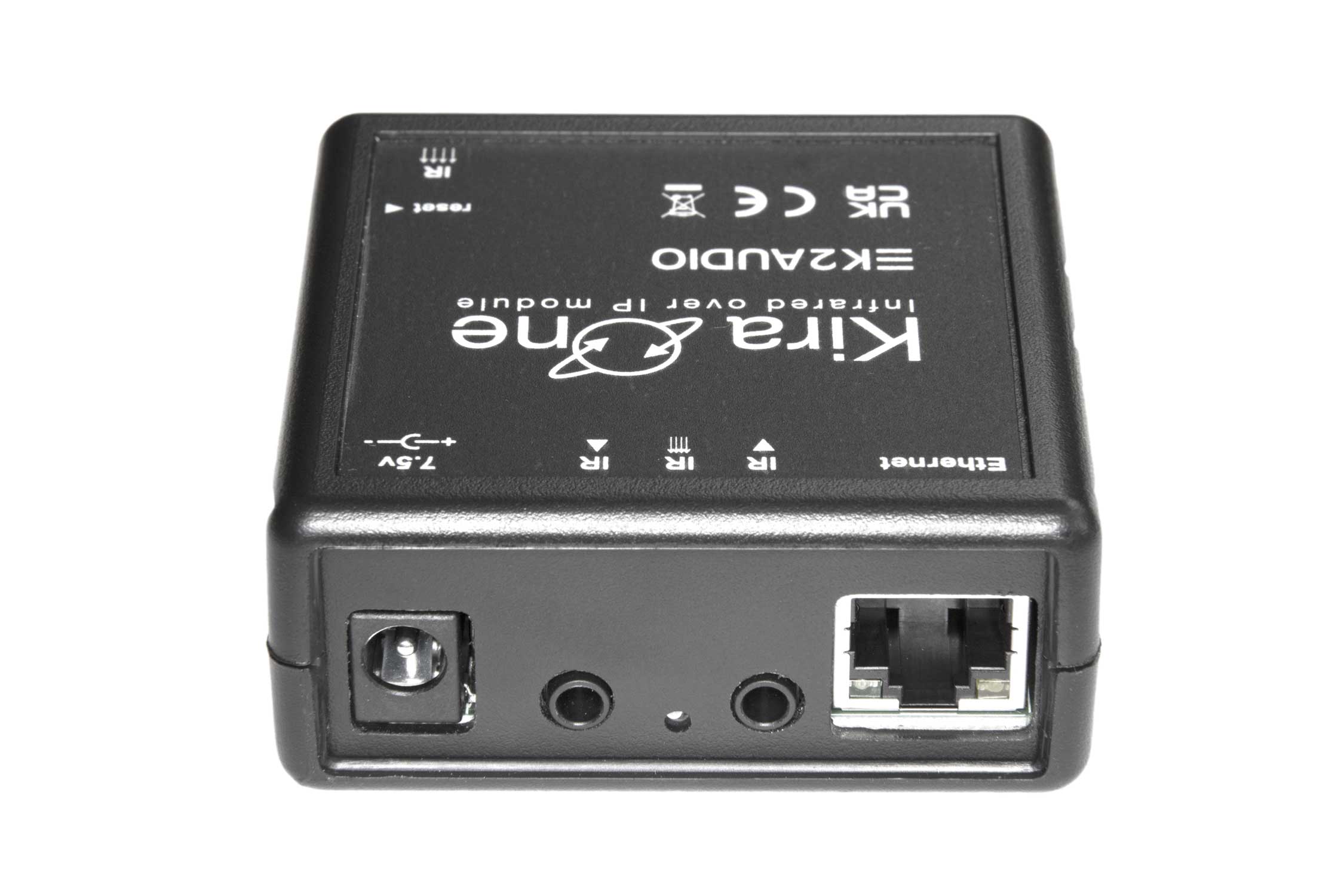 kiraone_rear_connections