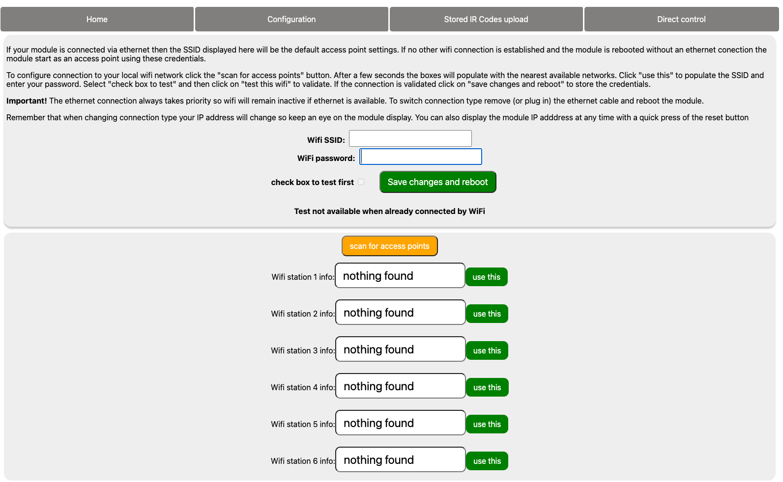 Screenshot%202020 01-14%2011.04.09