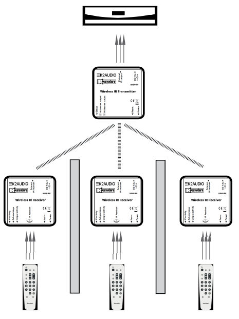 Screenshot%202020 01-16%2013.49.05