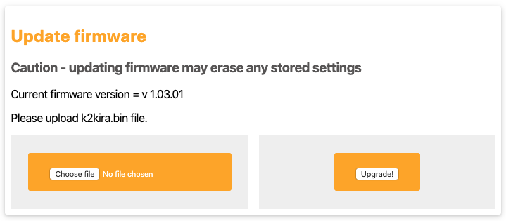 Screenshot%202020 01-16%2015.36.18