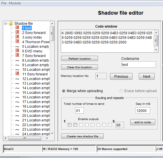 edit_shadowfile