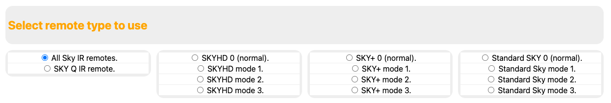 Screenshot%202023 11-01%20at%2009.48.53