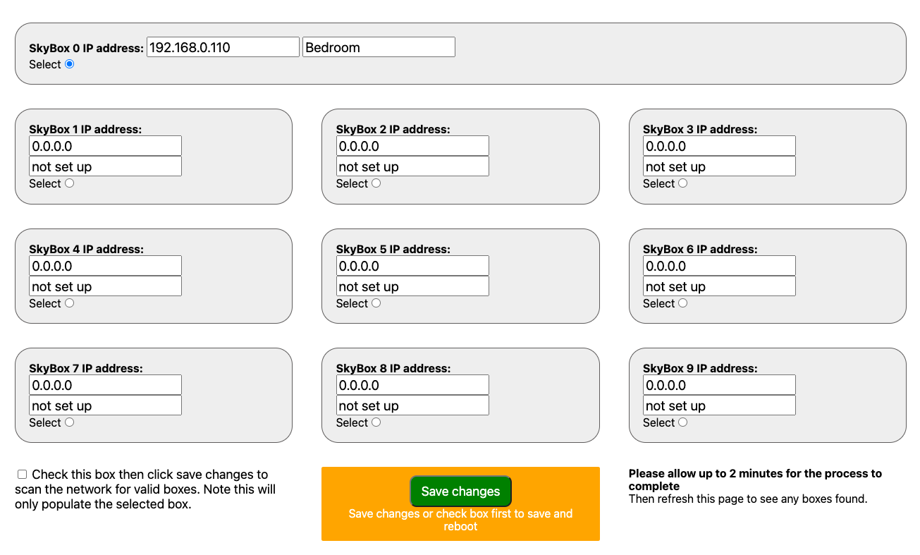 Screenshot%202023 11-01%20at%2010.35.30