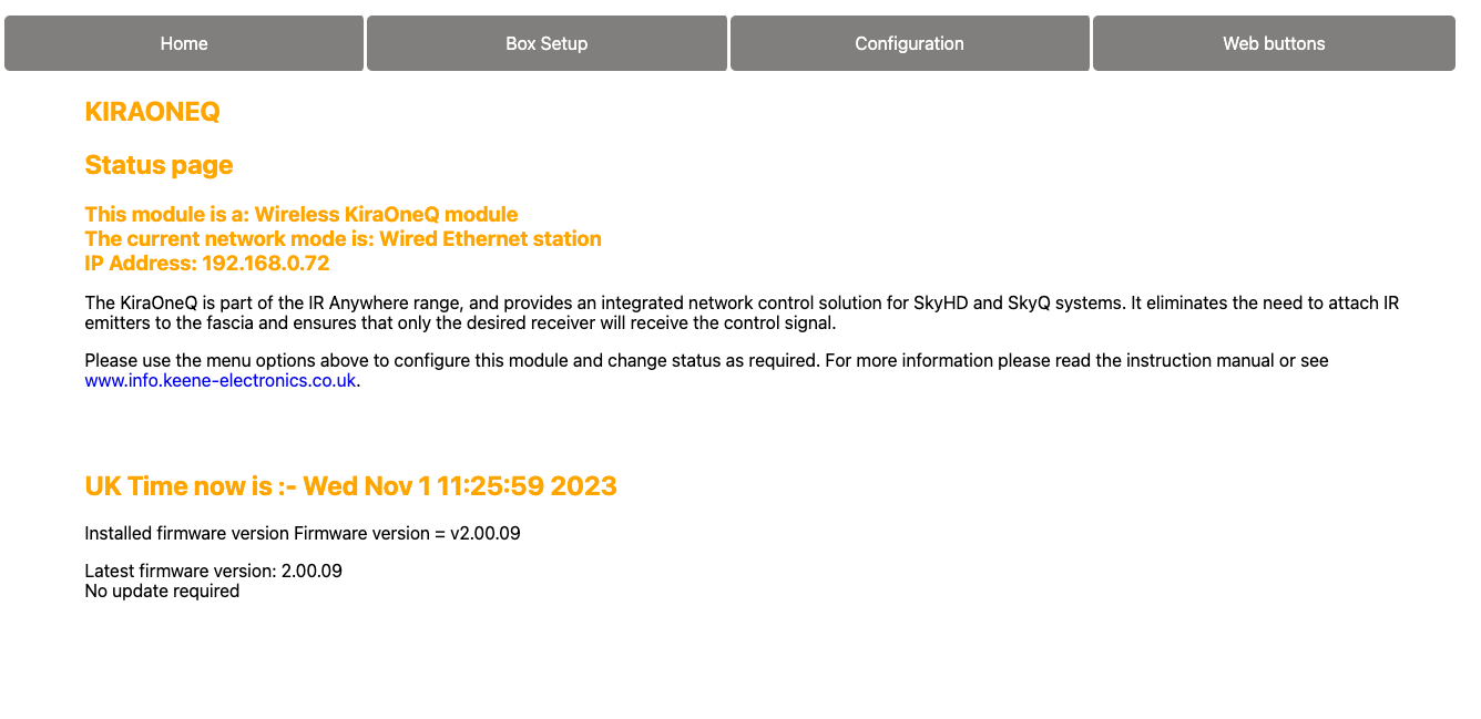 Screenshot%202020 01-14%2011.04.09