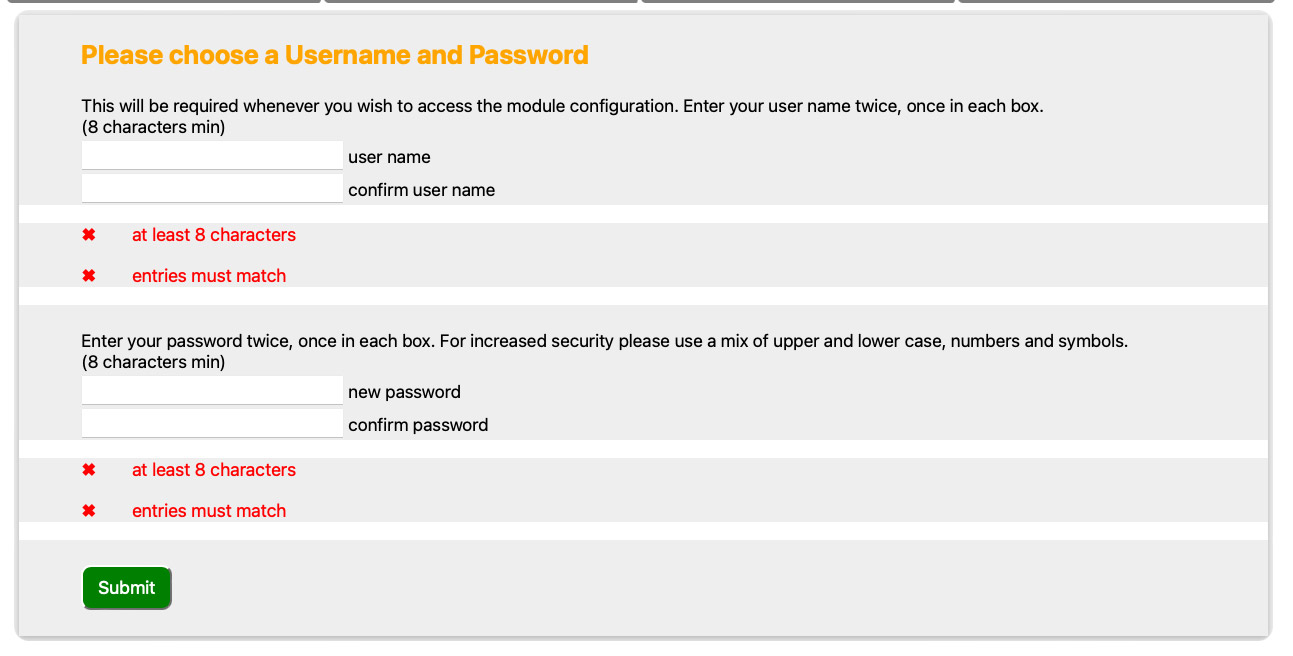 Screenshot%202020 01-14%2011.04.09