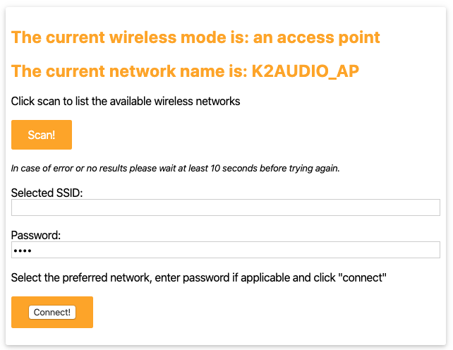 Screenshot%202020 01-14%2011.07.08