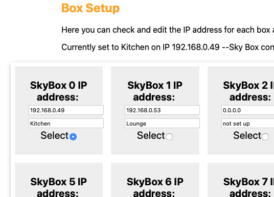 Screenshot%202020 01-16%2014.50.20