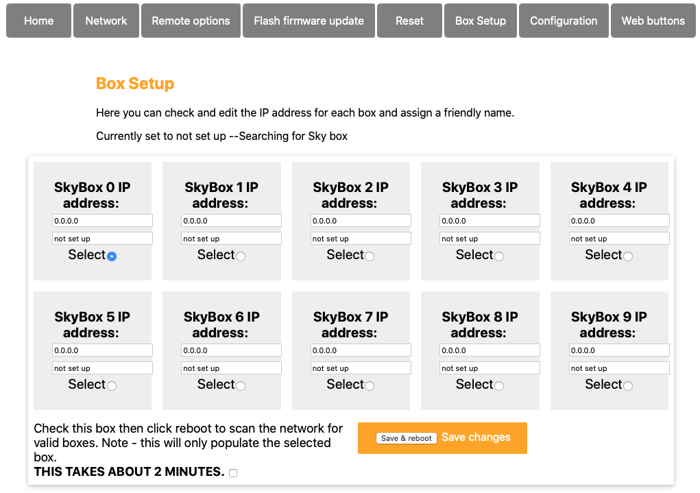Screenshot%202020 01-16%2014.50.20