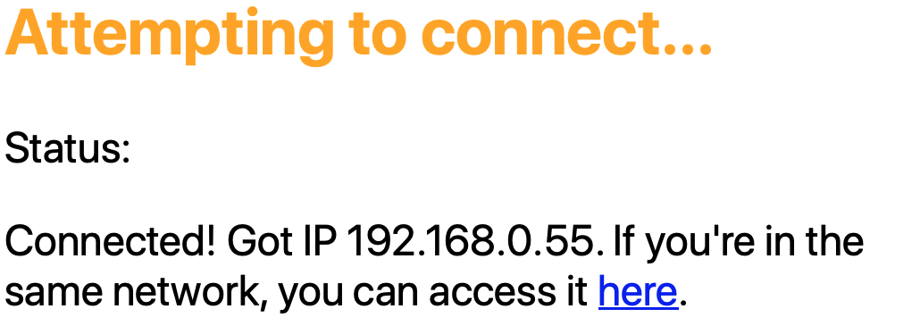 Screenshot%202020 01-14%2011.07.08