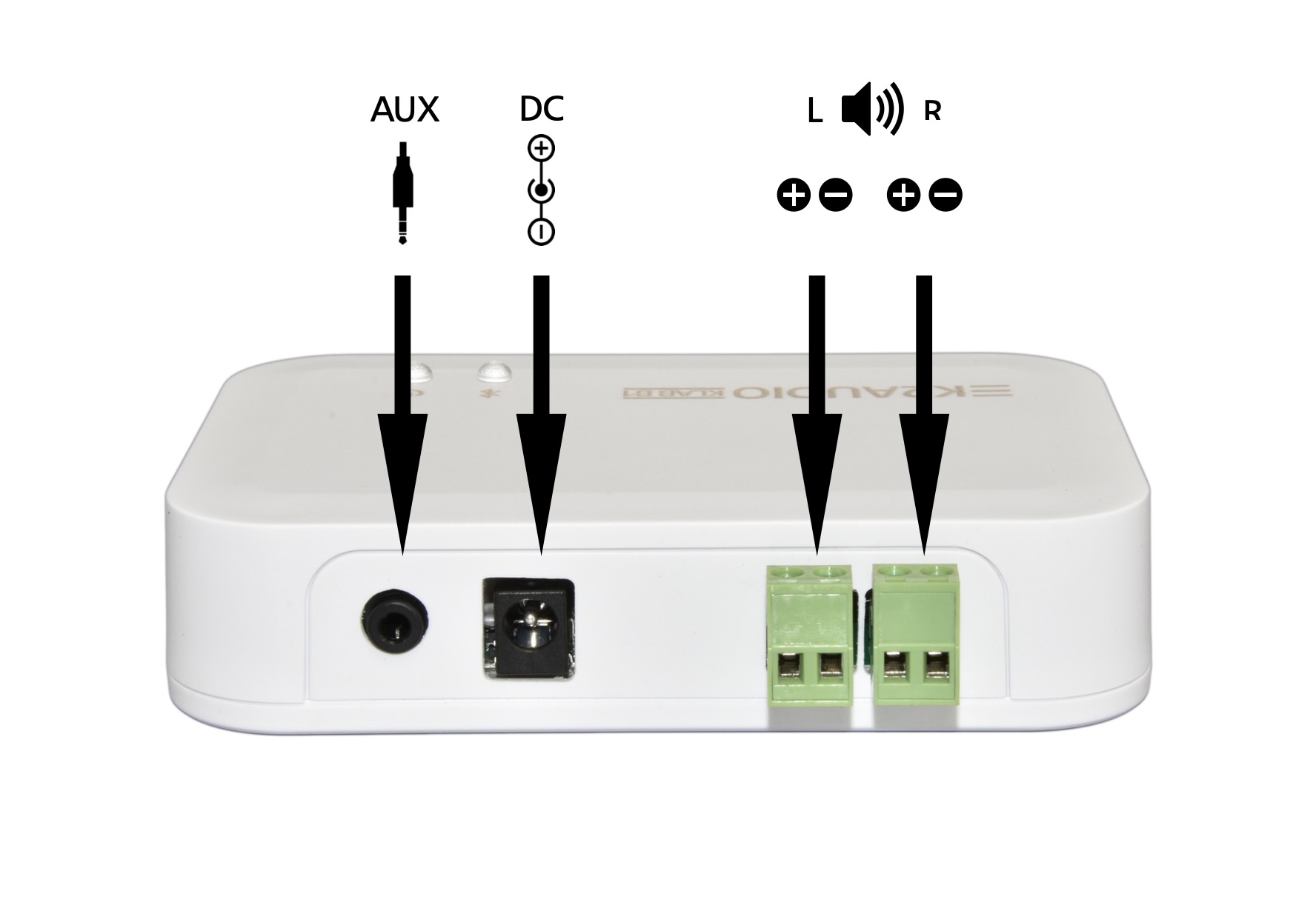KLABXBG2_rear_2_annotated_web