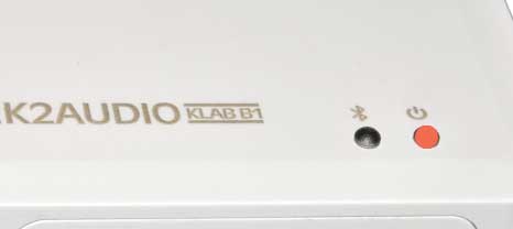 KLAB20XBG2_LED_illustration_red_feint