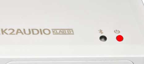 KLAB20XBG2_LED_illustration_red