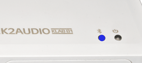 KLAB20XBG2_LED_illustration_slow_flash